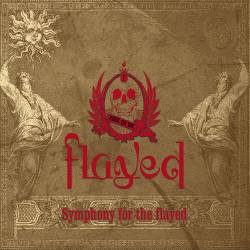 Flayed : Symphony for the Flayed